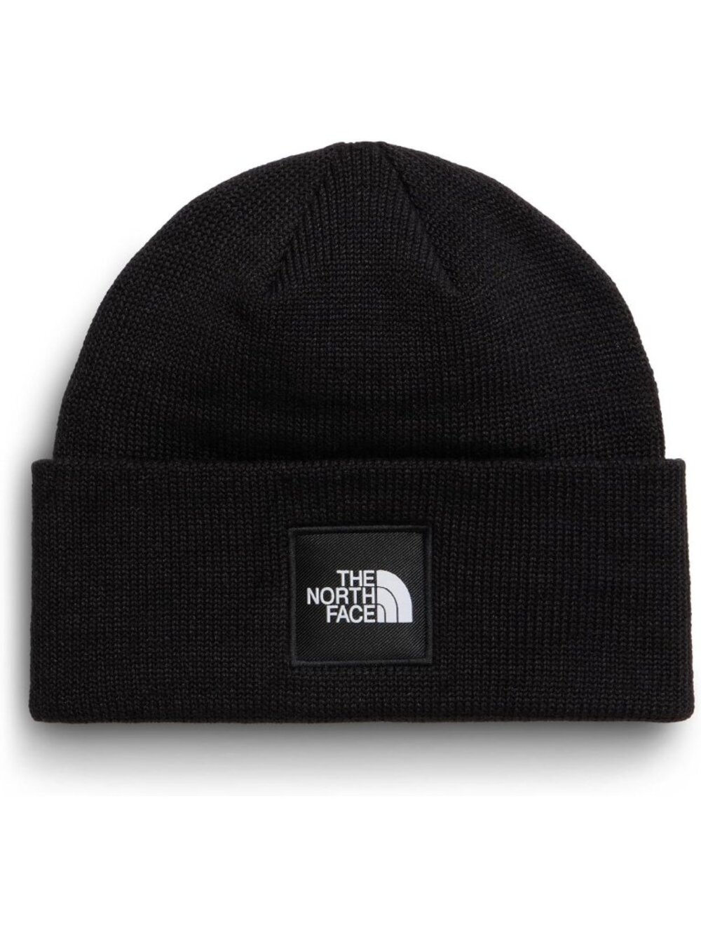 Cozy Dock Worker Beanie | Warm Knit Hat for Winter | Stylish & Versatile